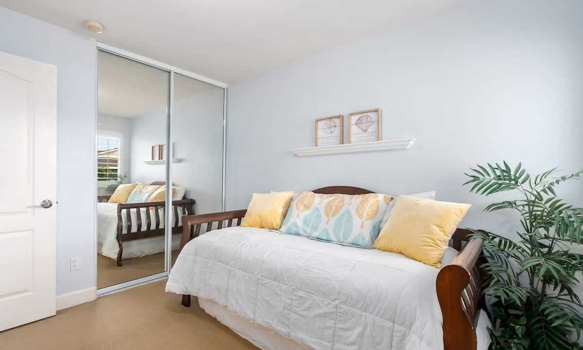 Photo of Bedroom in Kapolei