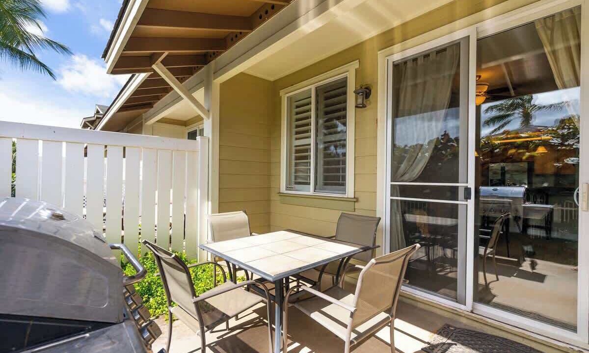 Photo of Outdoor in Kapolei