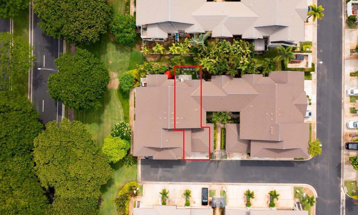 Photo of Outdoor in Kapolei