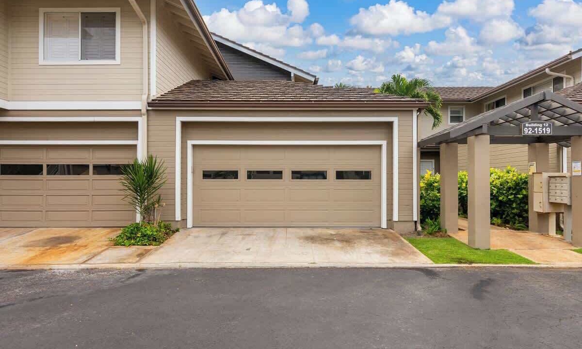 Photo of Outdoor in Kapolei