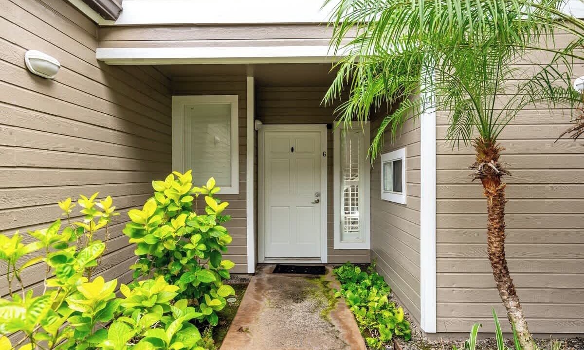Photo of Outdoor in Kapolei