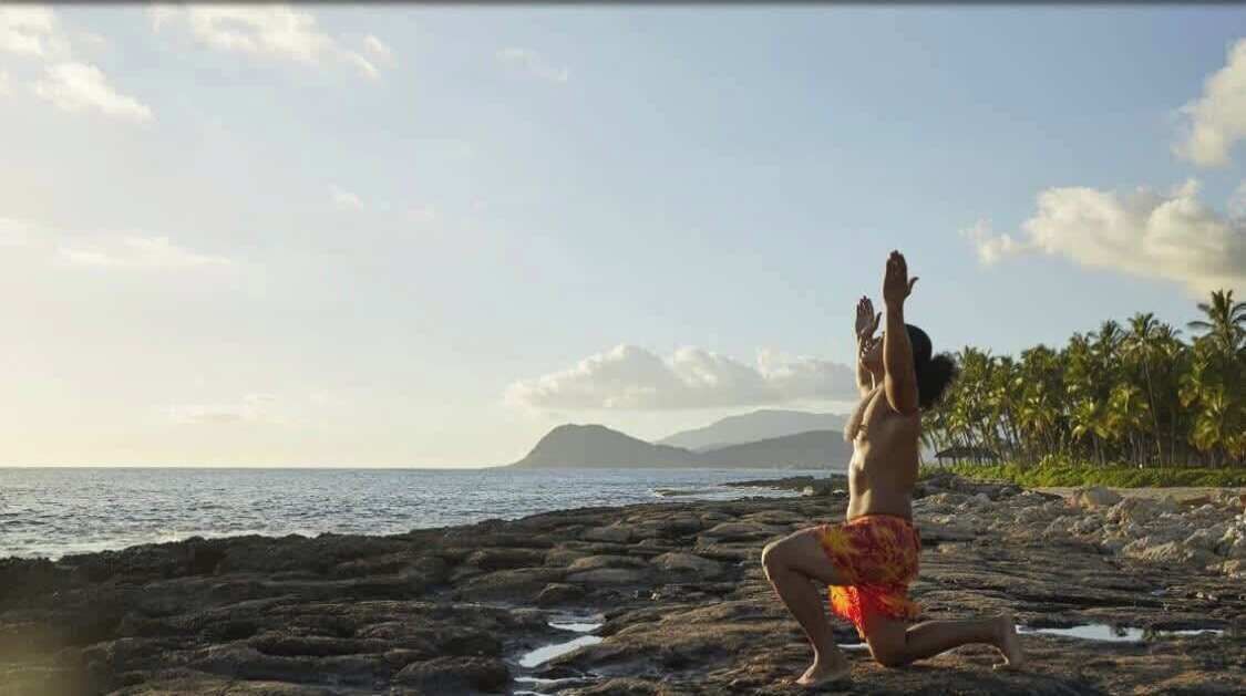 Photo of Others in Kapolei