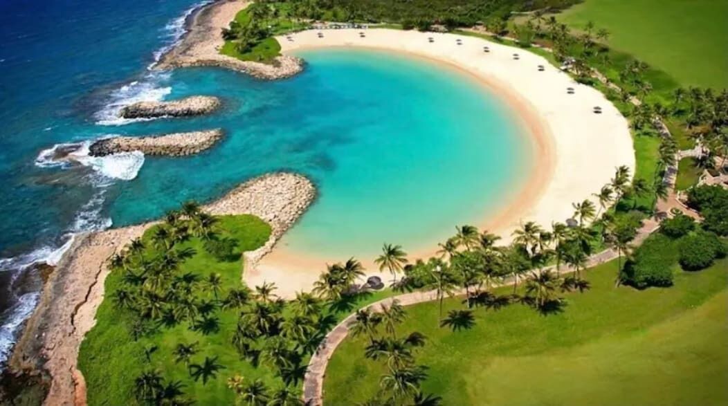 Photo of Others in Kapolei