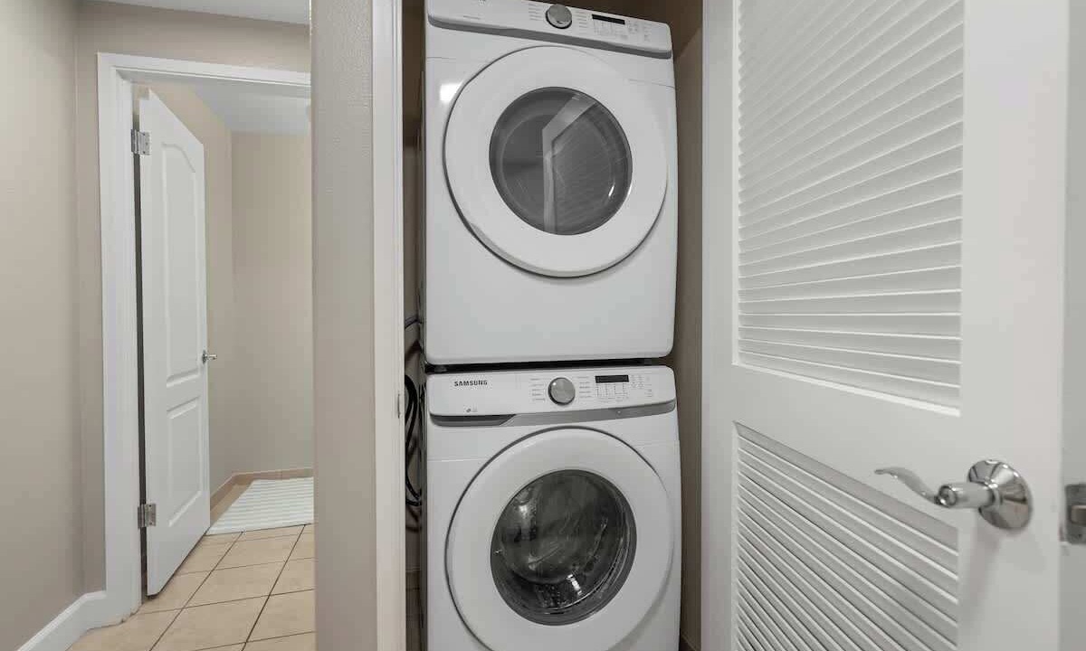 Photo of Others in Kapolei