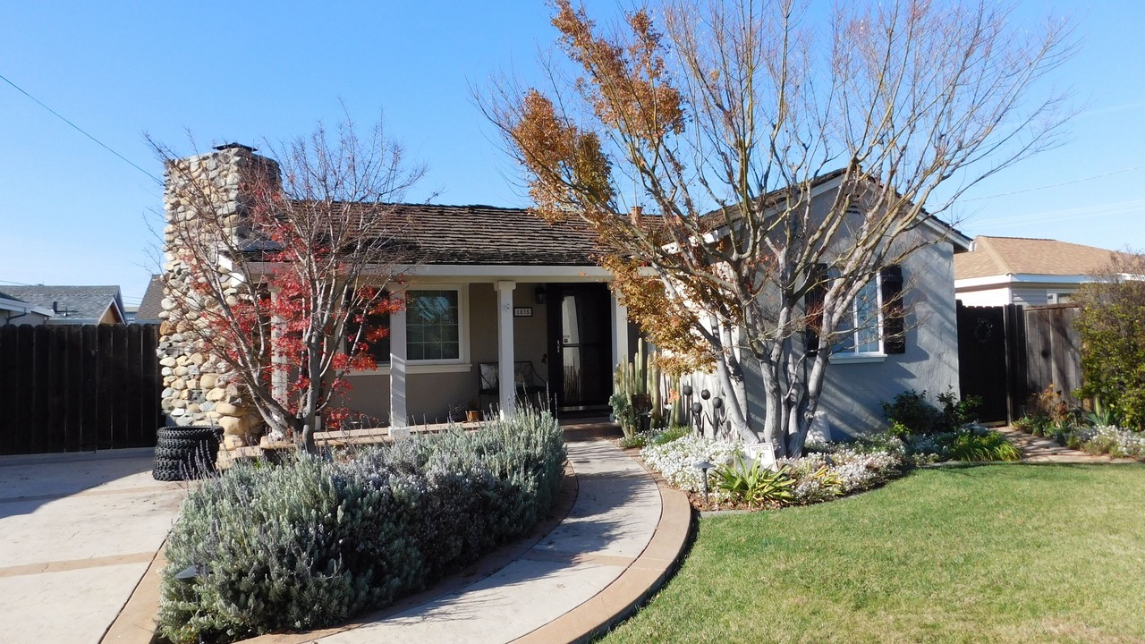 Photo of Others in Campbell