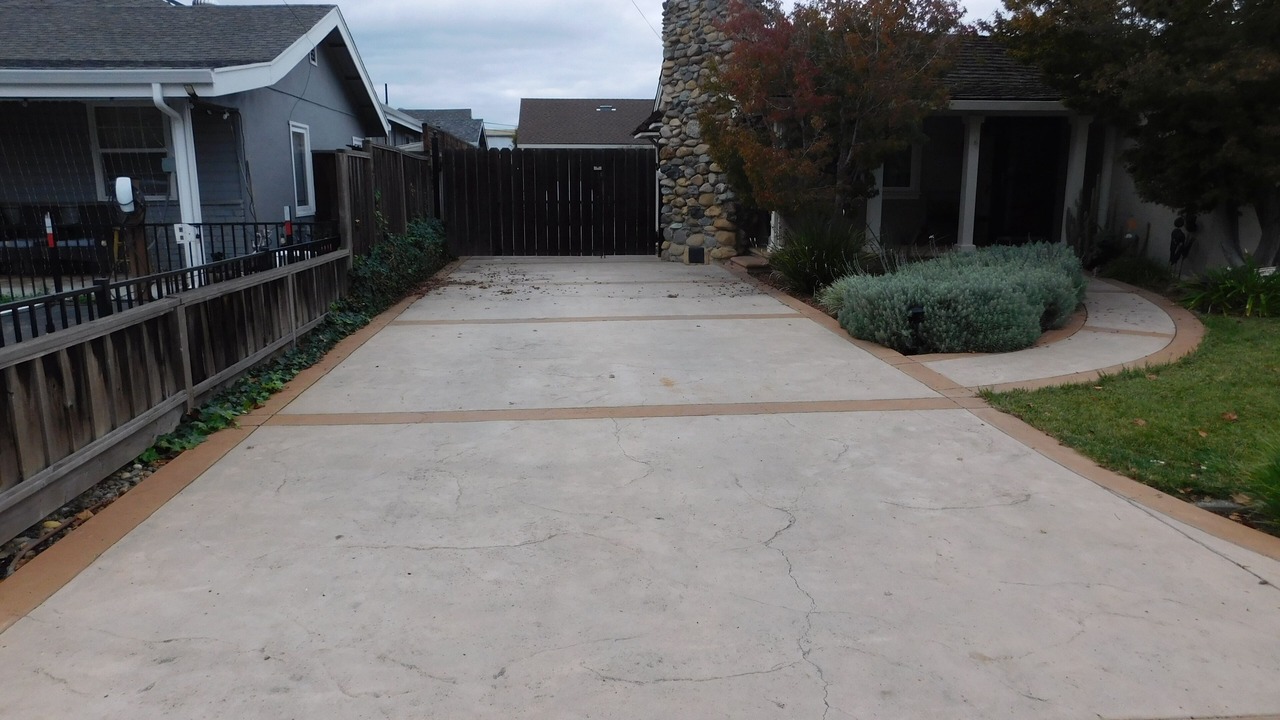 Photo of Others in Campbell