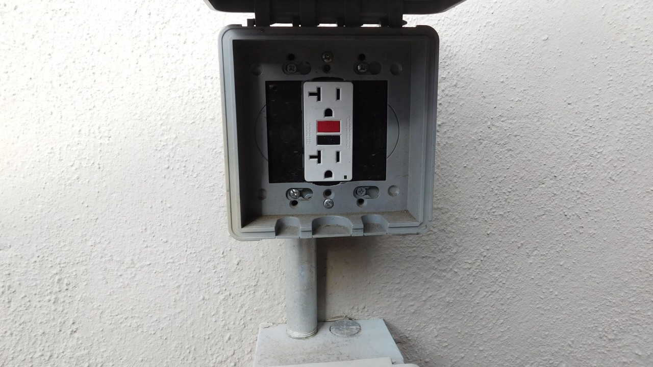 Photo of Others in Campbell