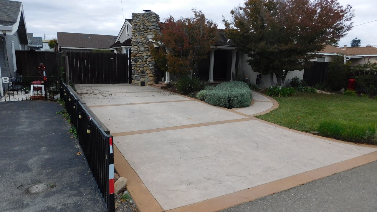 Photo of Others in Campbell