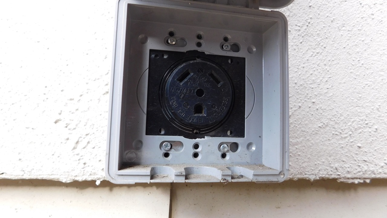 Photo of Others in Campbell