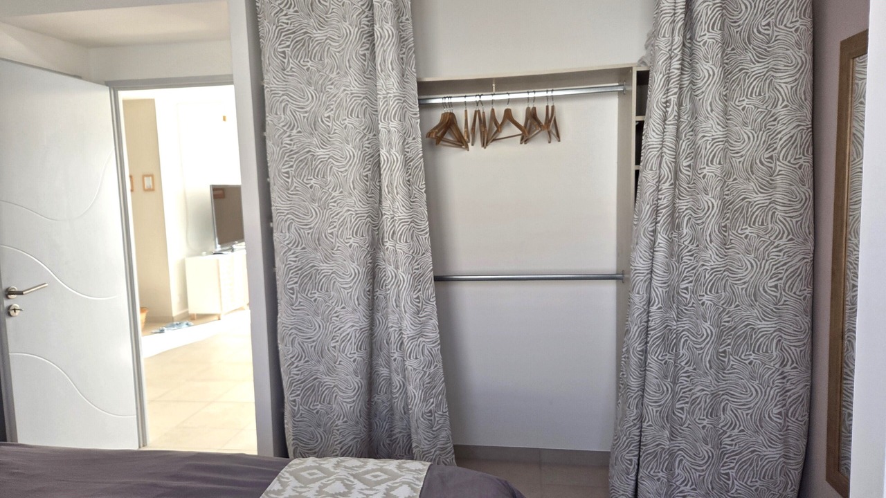 Photo of Bedroom in Peyssies