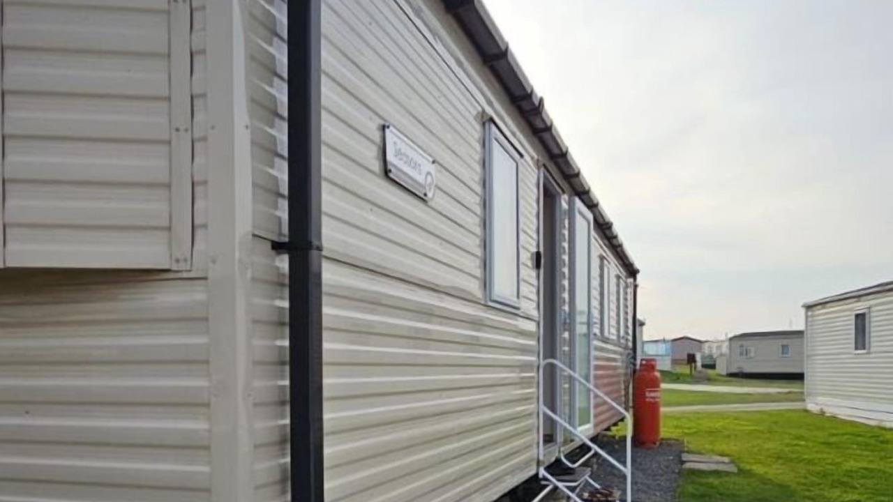 Photo of Others in Heysham