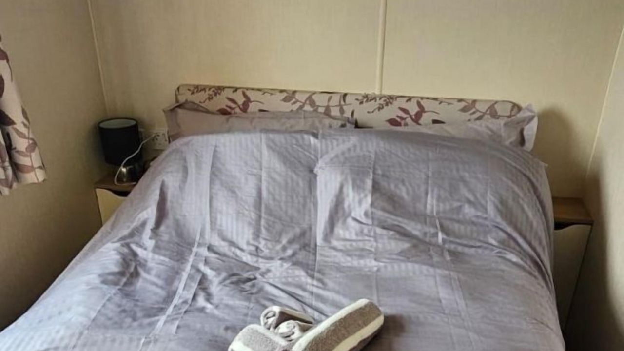 Photo of Others in Heysham