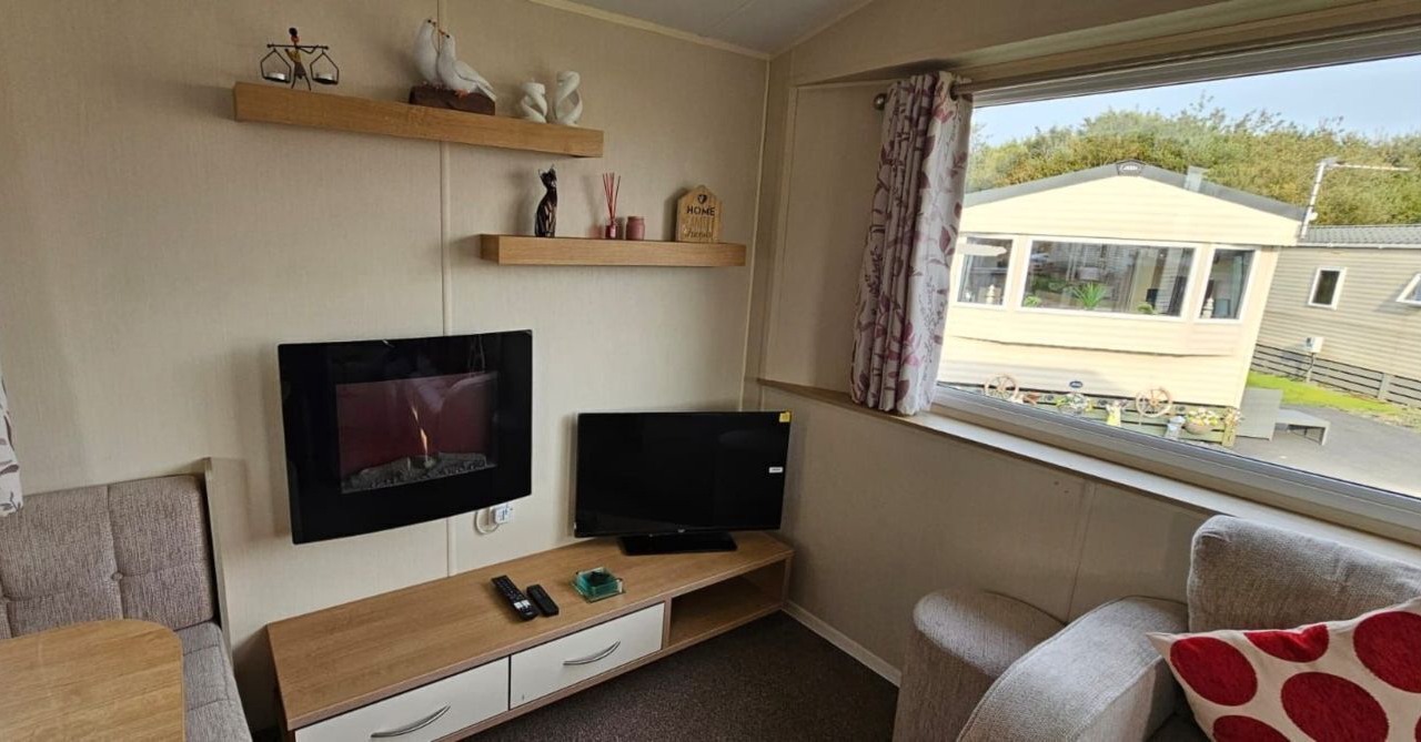 Photo of Others in Heysham