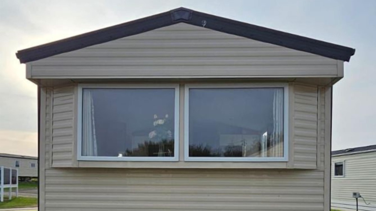 Photo of Others in Heysham