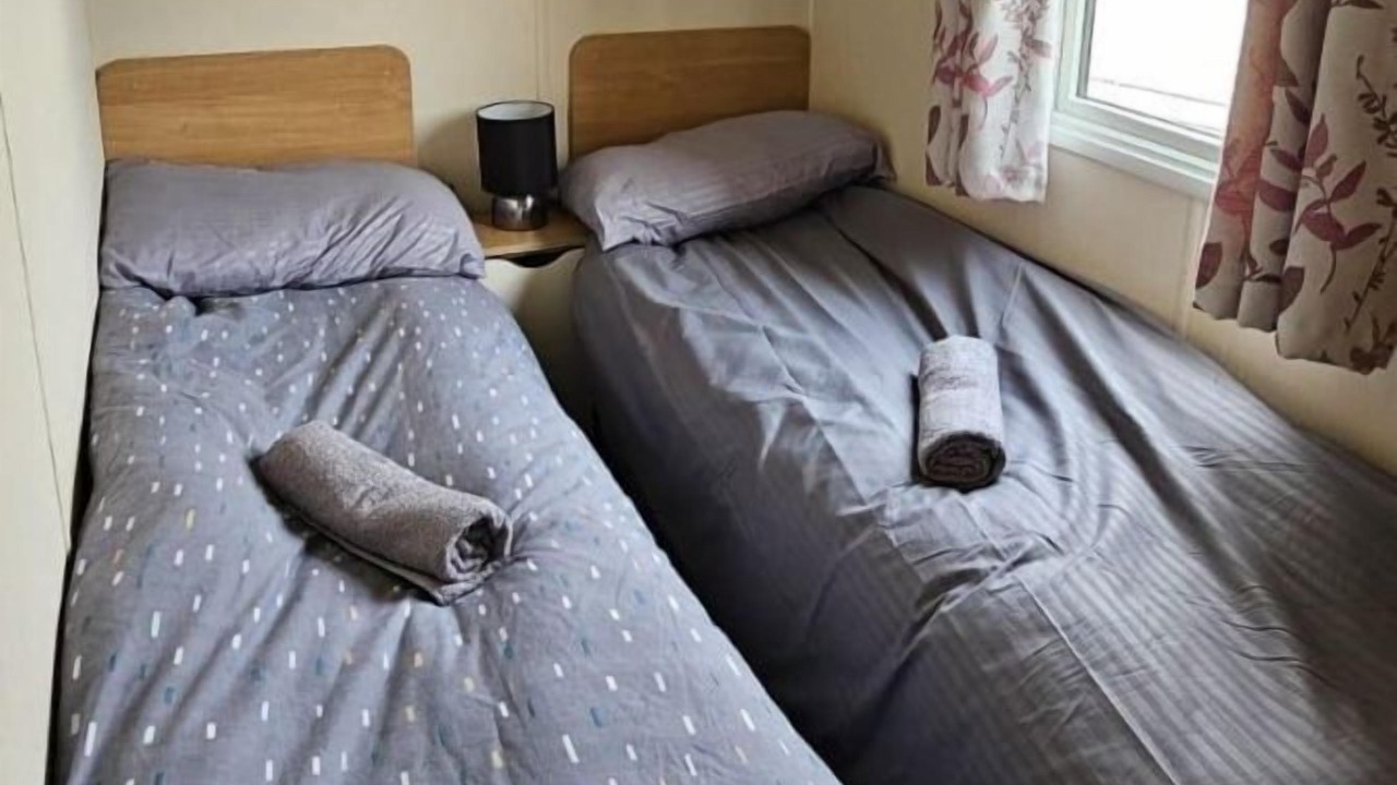 Photo of Others in Heysham