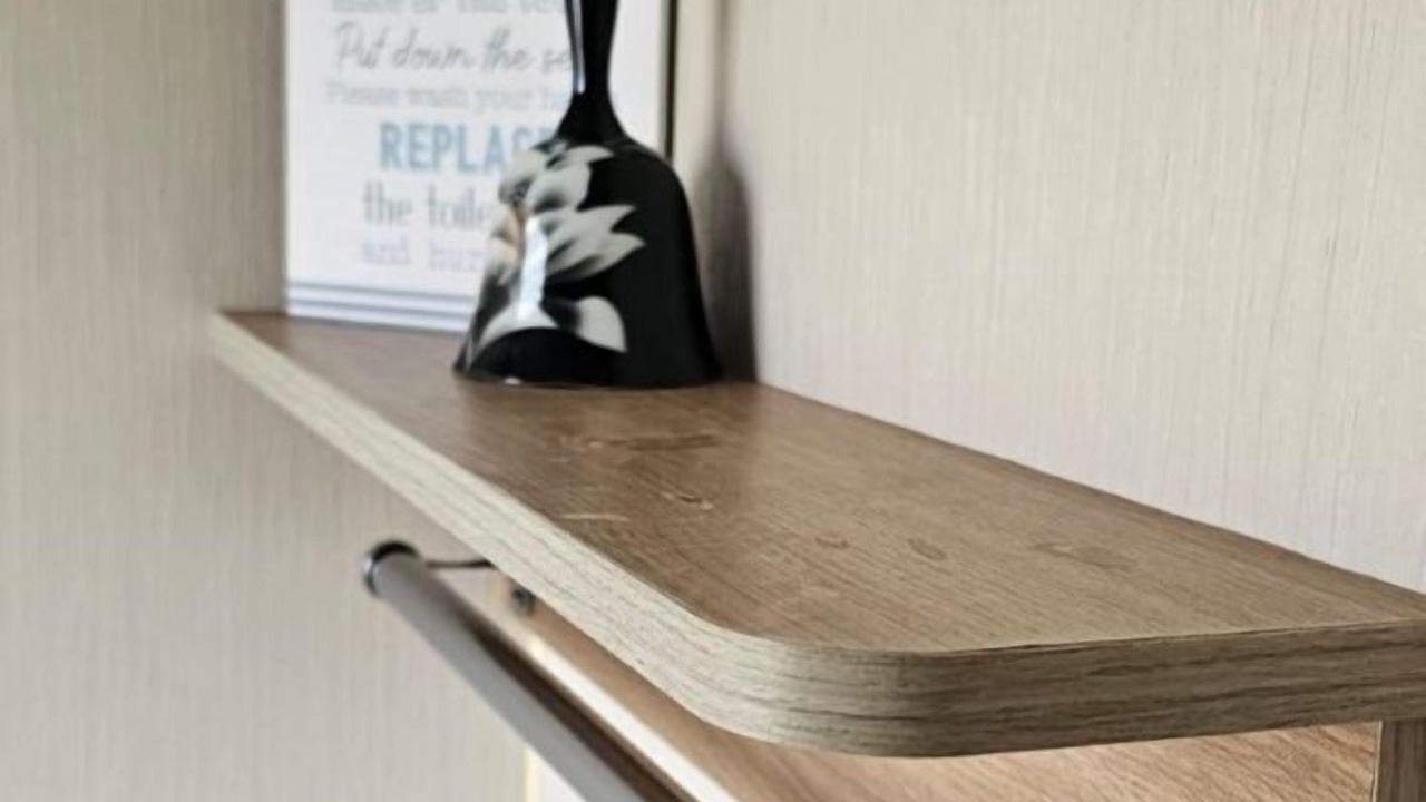 Photo of Others in Heysham