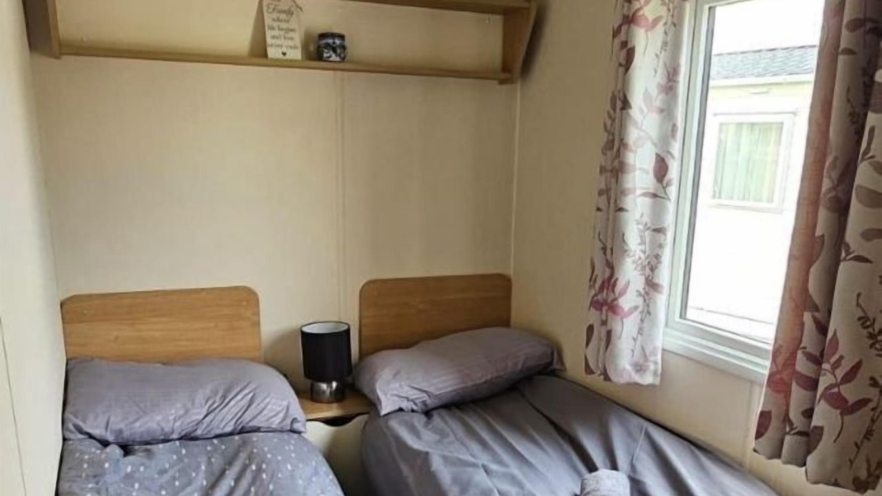 Photo of Others in Heysham