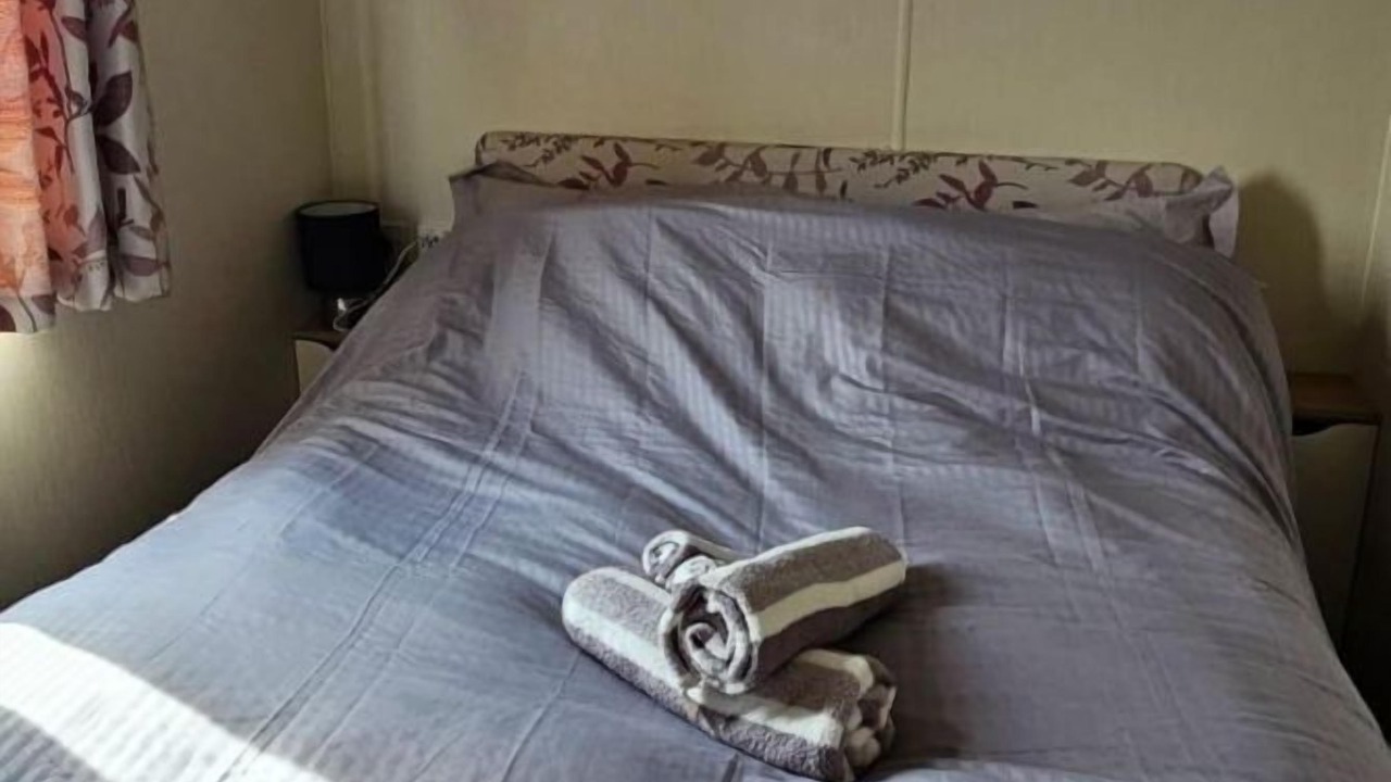 Photo of Others in Heysham