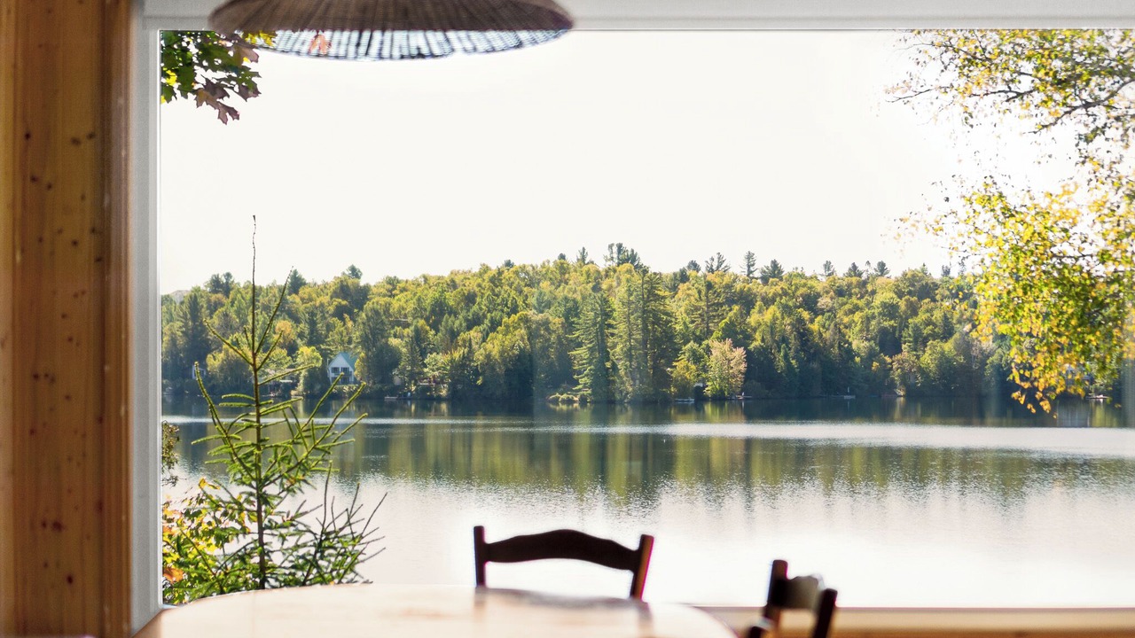 Photo of Others in Mauricie