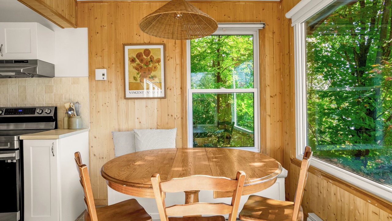Photo of Others in Mauricie