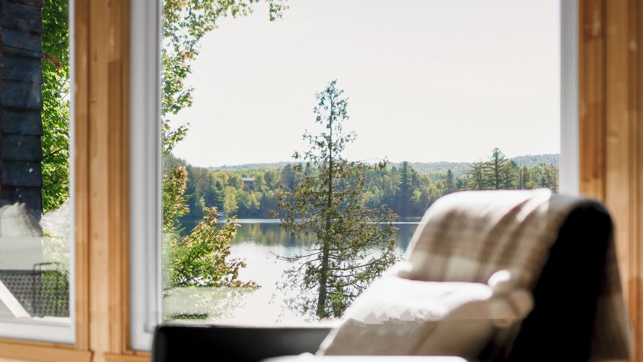 Photo of Others in Mauricie