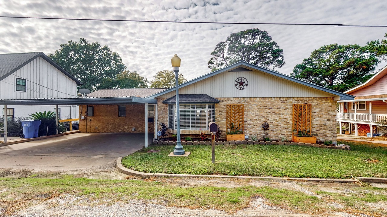 Photo of Outdoor in West Livingston