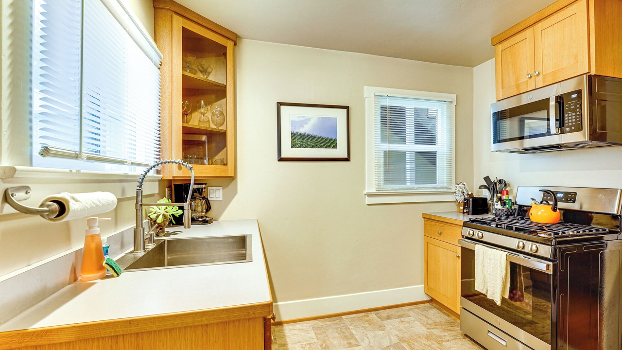 Photo of Others in Beach Hill - Beach Flats