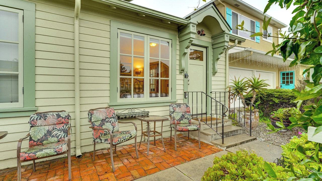 Photo of Others in Beach Hill - Beach Flats