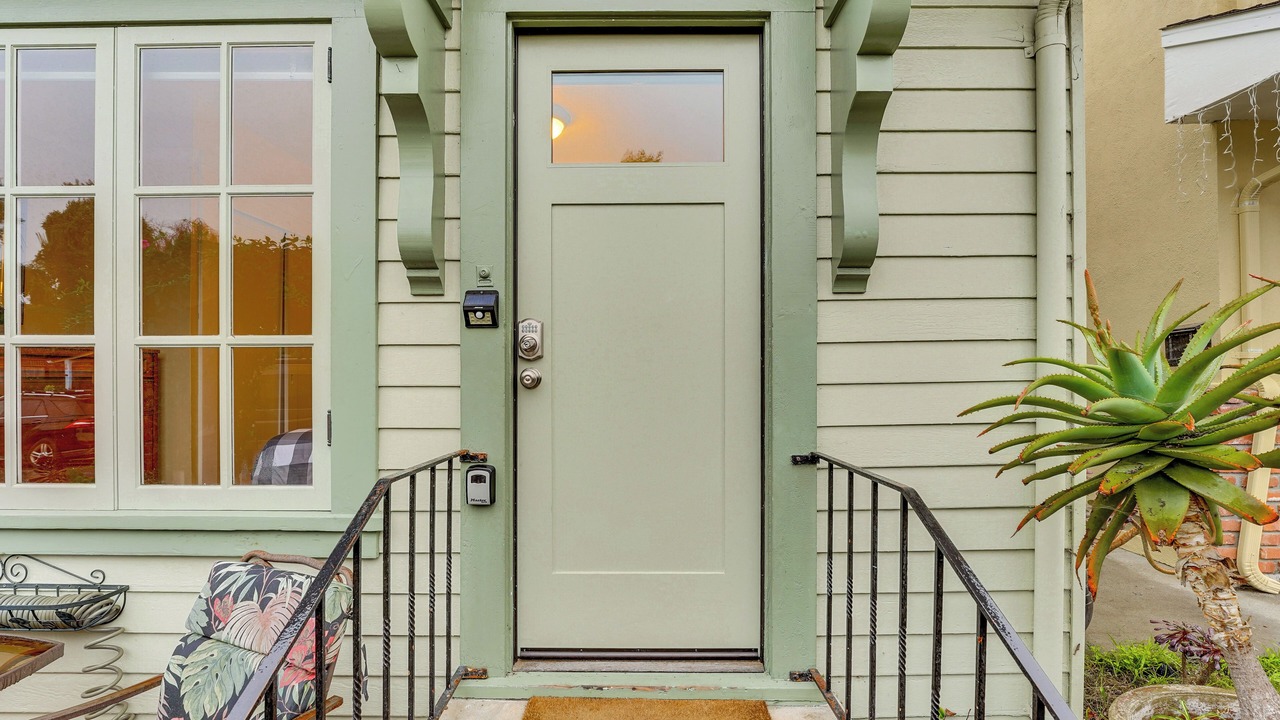 Photo of Others in Beach Hill - Beach Flats