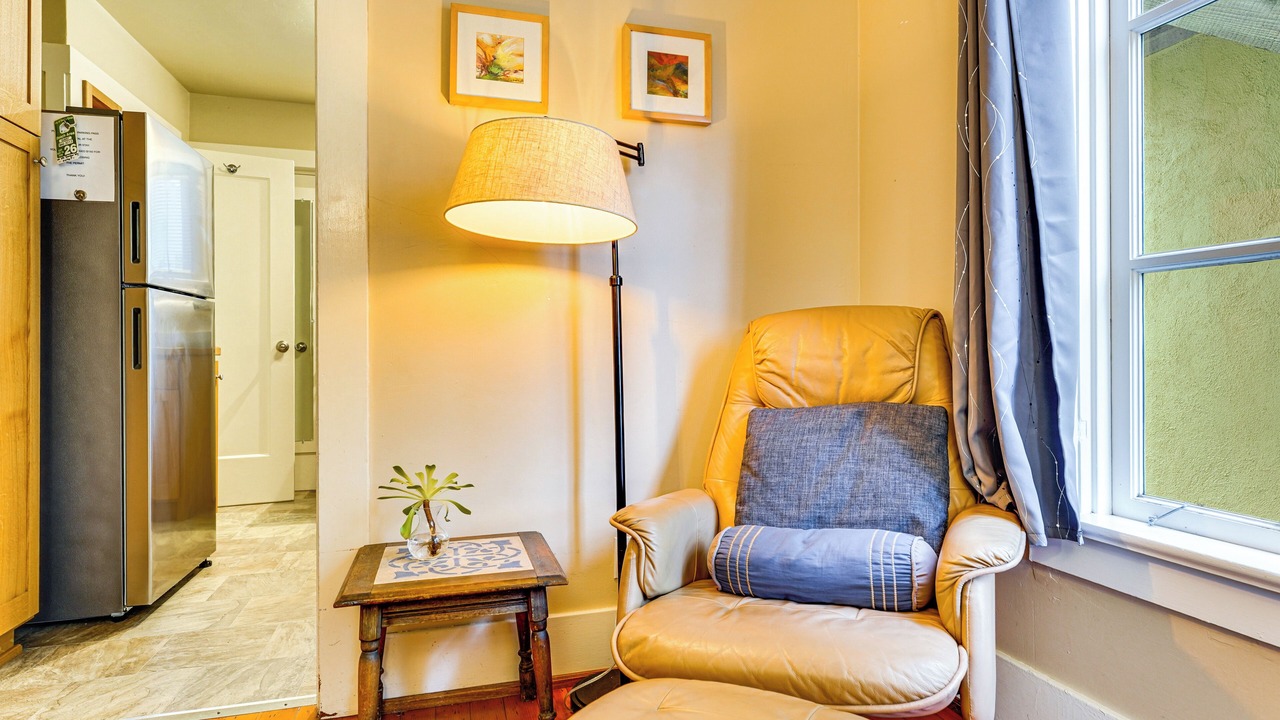 Photo of Others in Beach Hill - Beach Flats