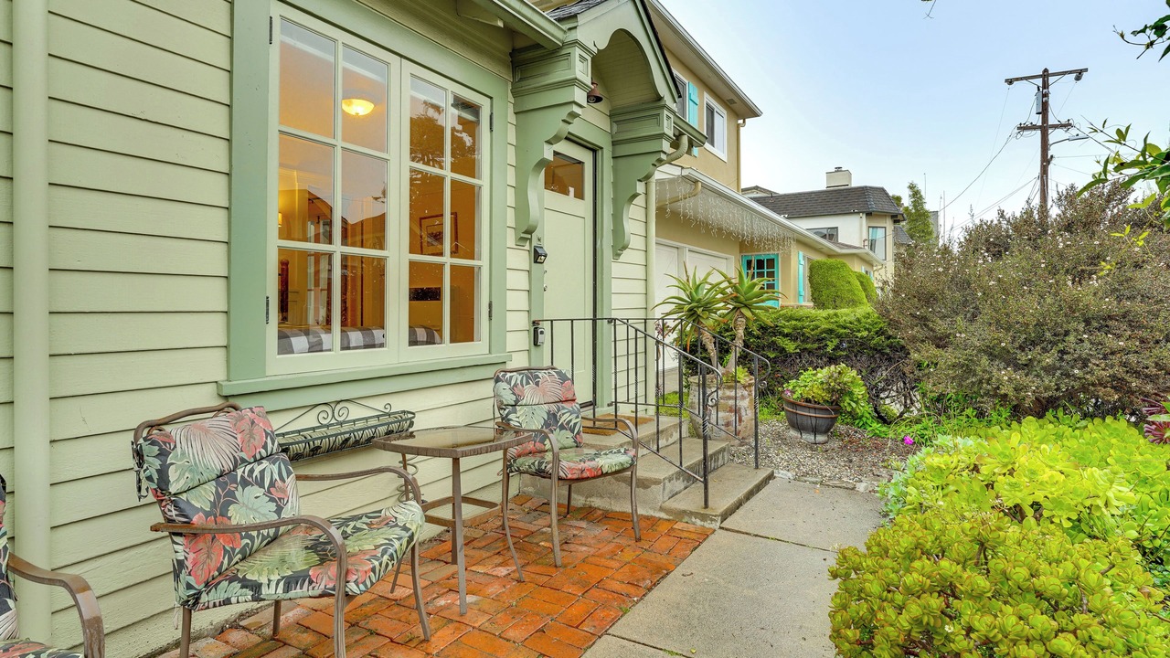 Photo of Others in Beach Hill - Beach Flats