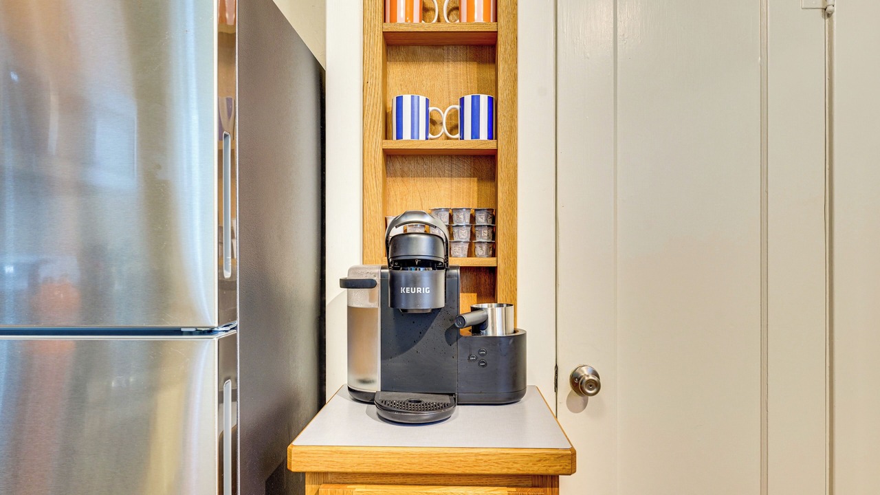 Photo of Others in Beach Hill - Beach Flats