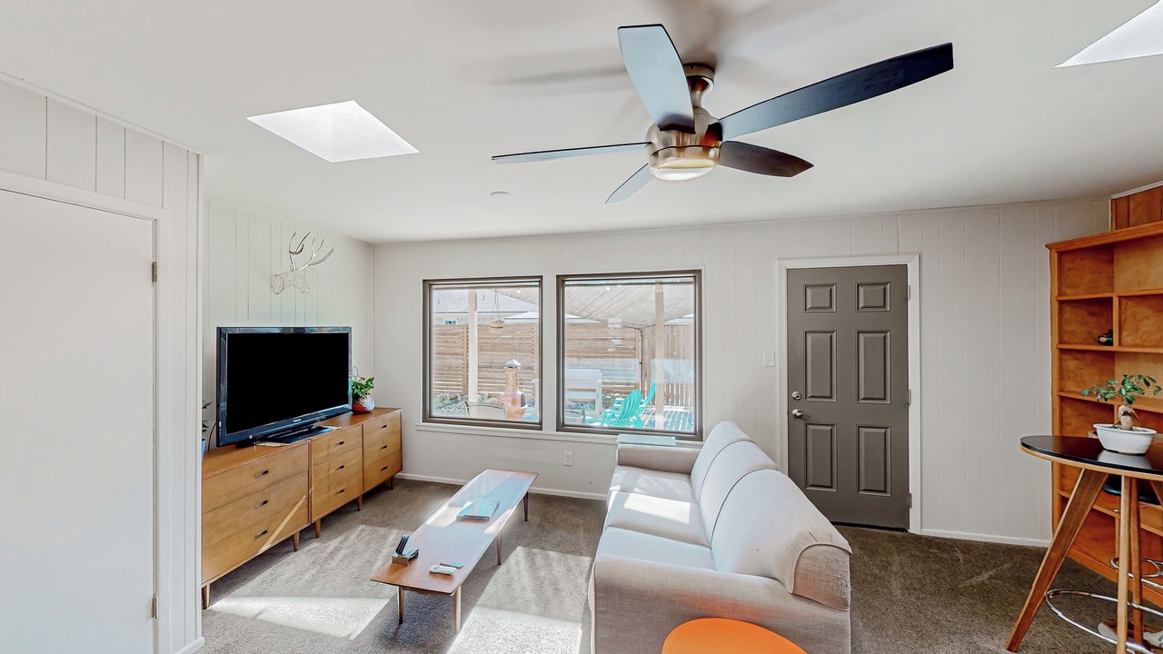 Photo of Bedroom in Lubbock