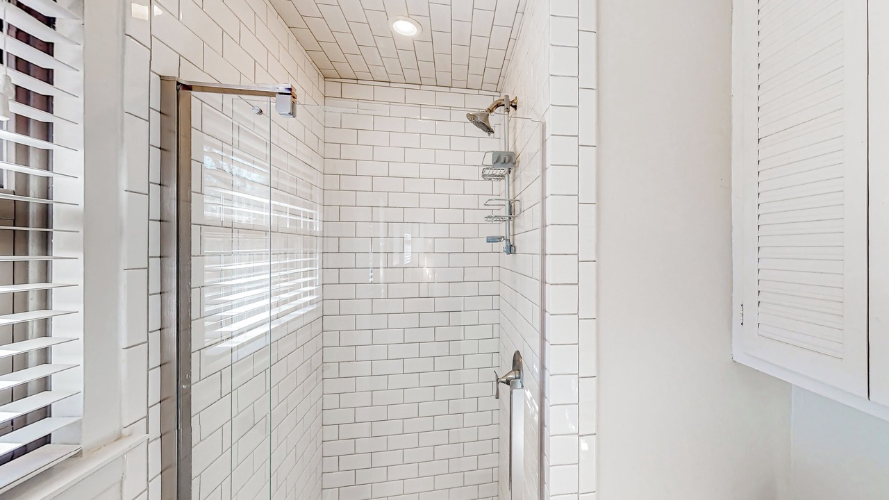 Photo of Bathroom in Lubbock