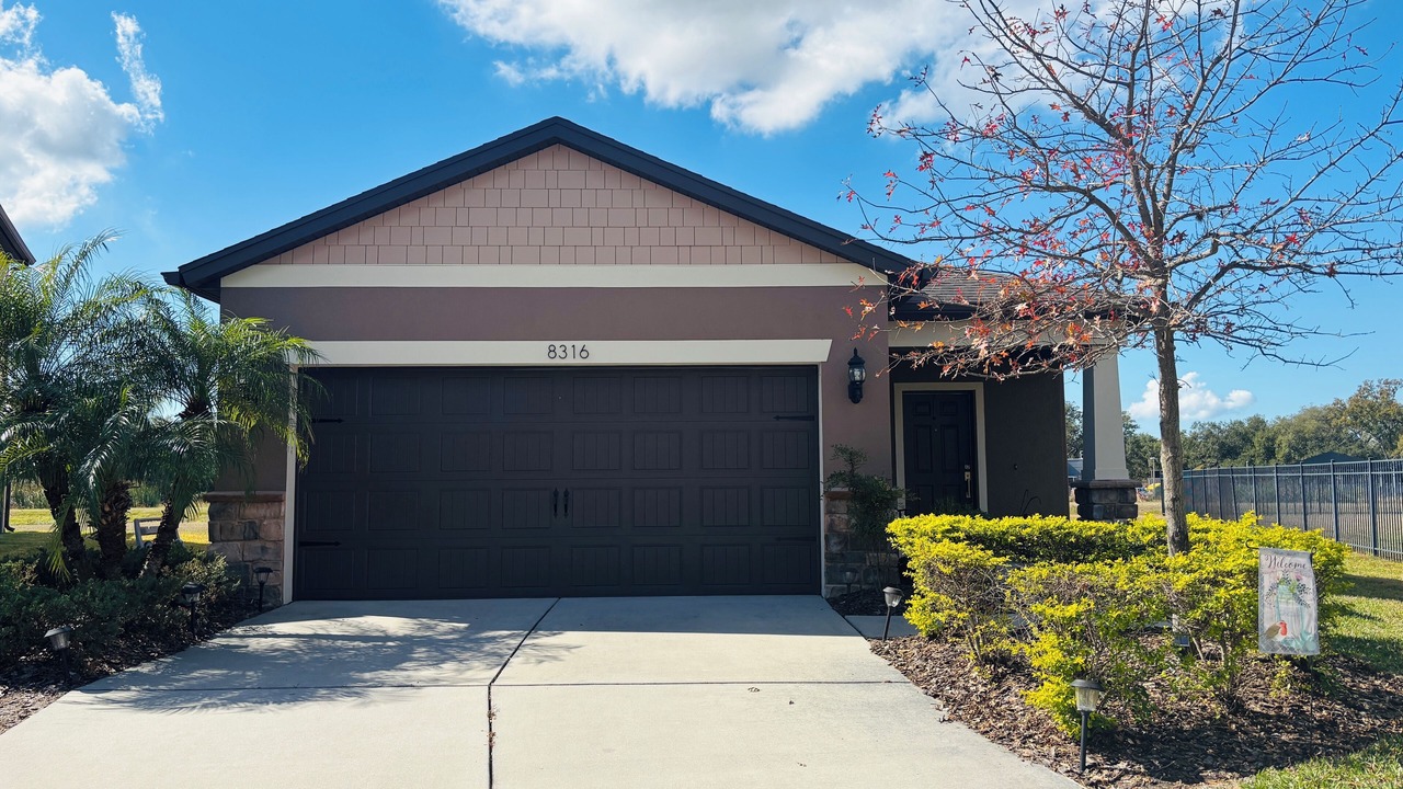 Photo of Outdoor in Riverview