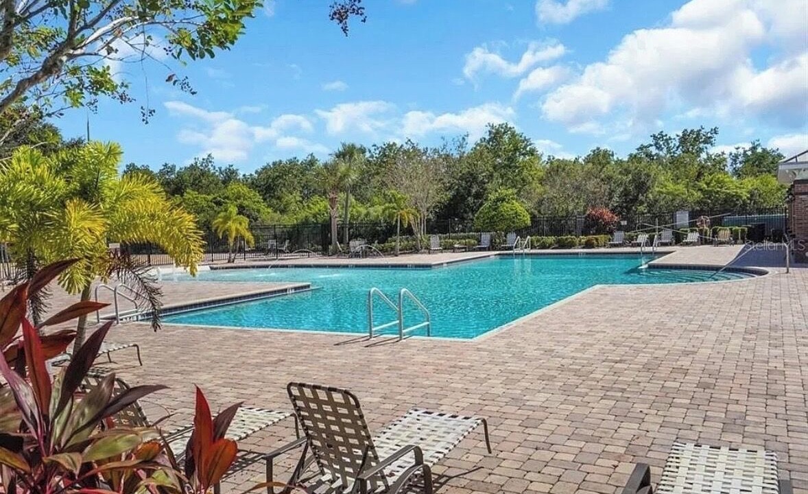 Photo of Outdoor in Riverview