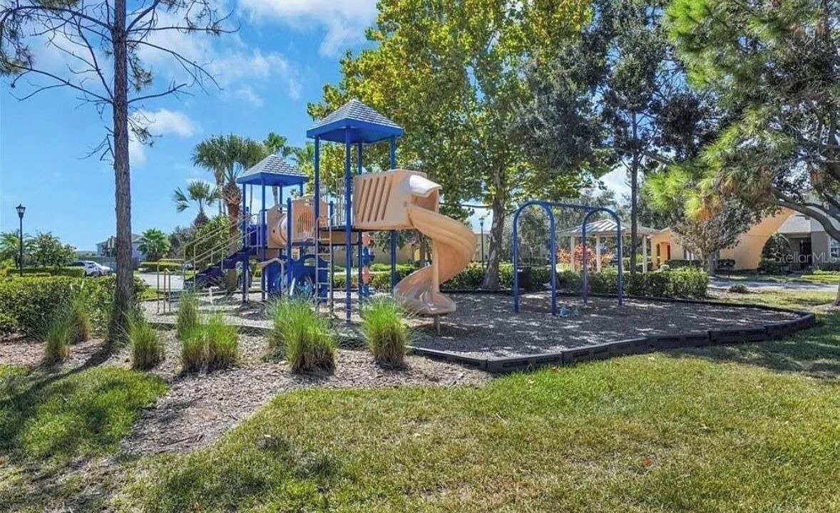 Photo of Others in Riverview