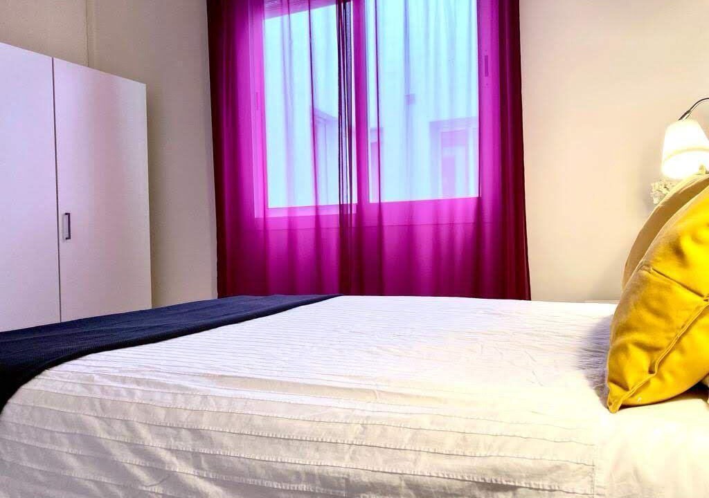 Photo of Bedroom in Museo