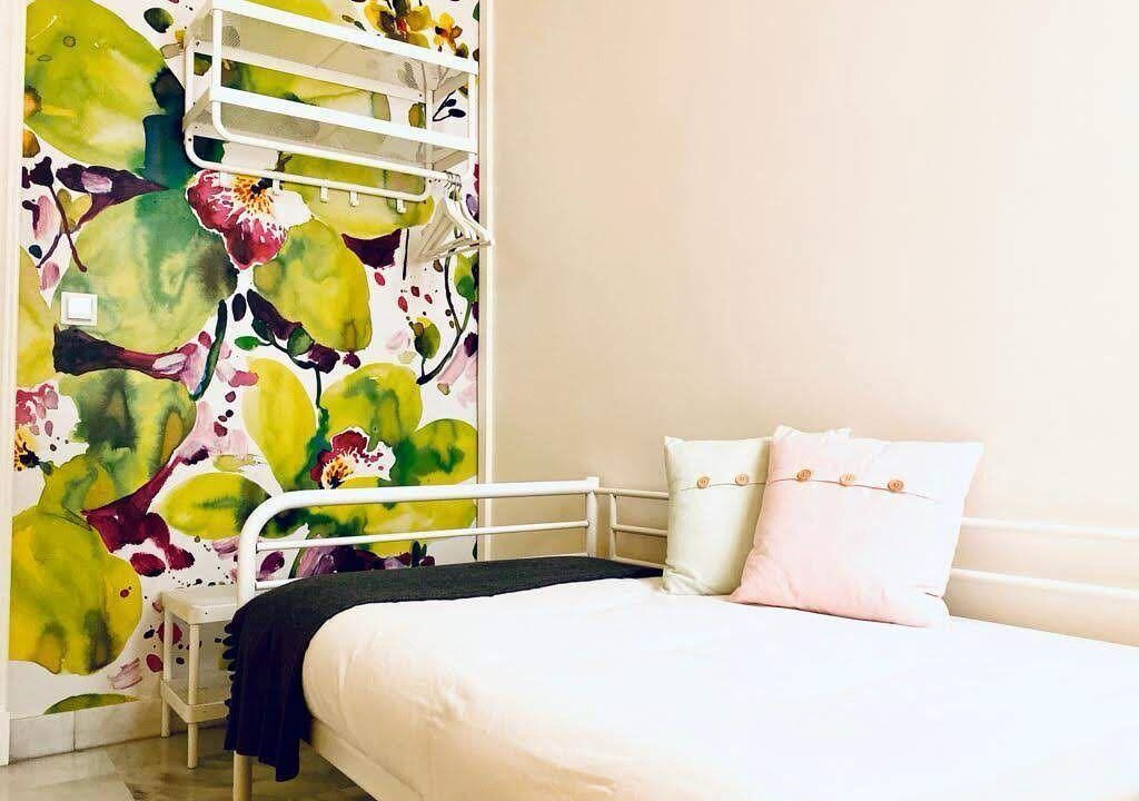 Photo of Bedroom in Museo