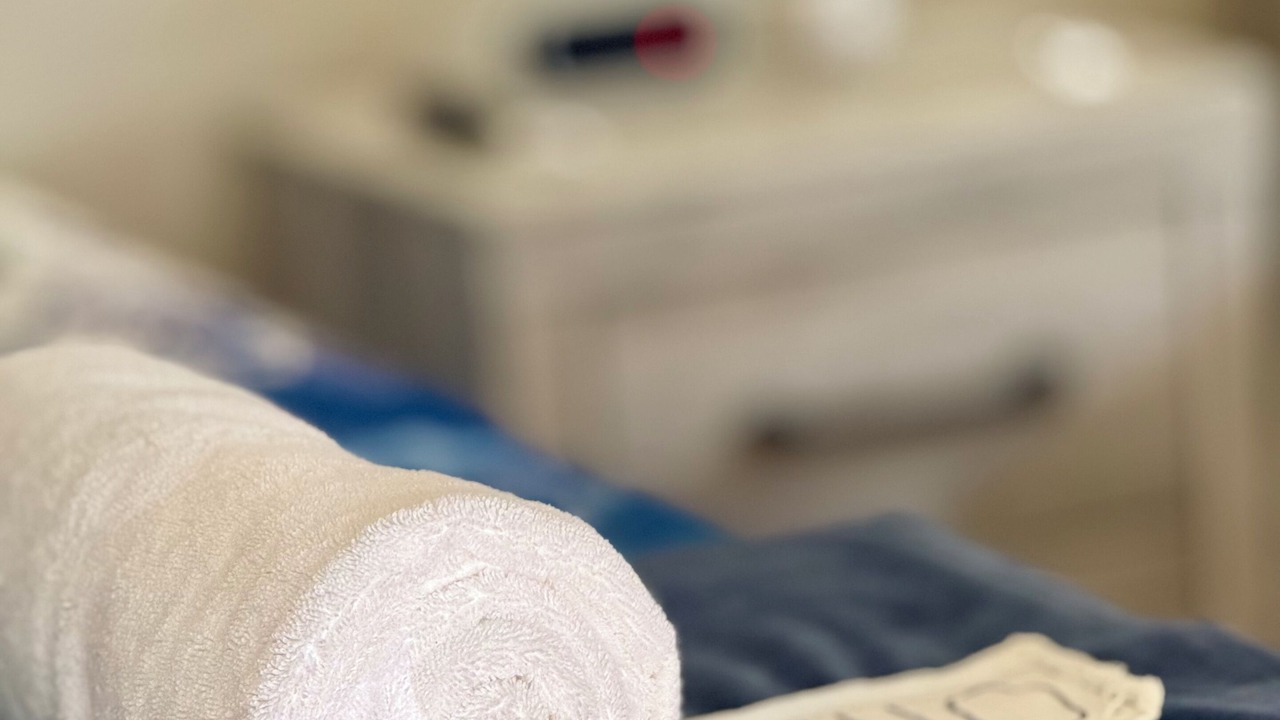 Photo of Others in Greenwood Lake