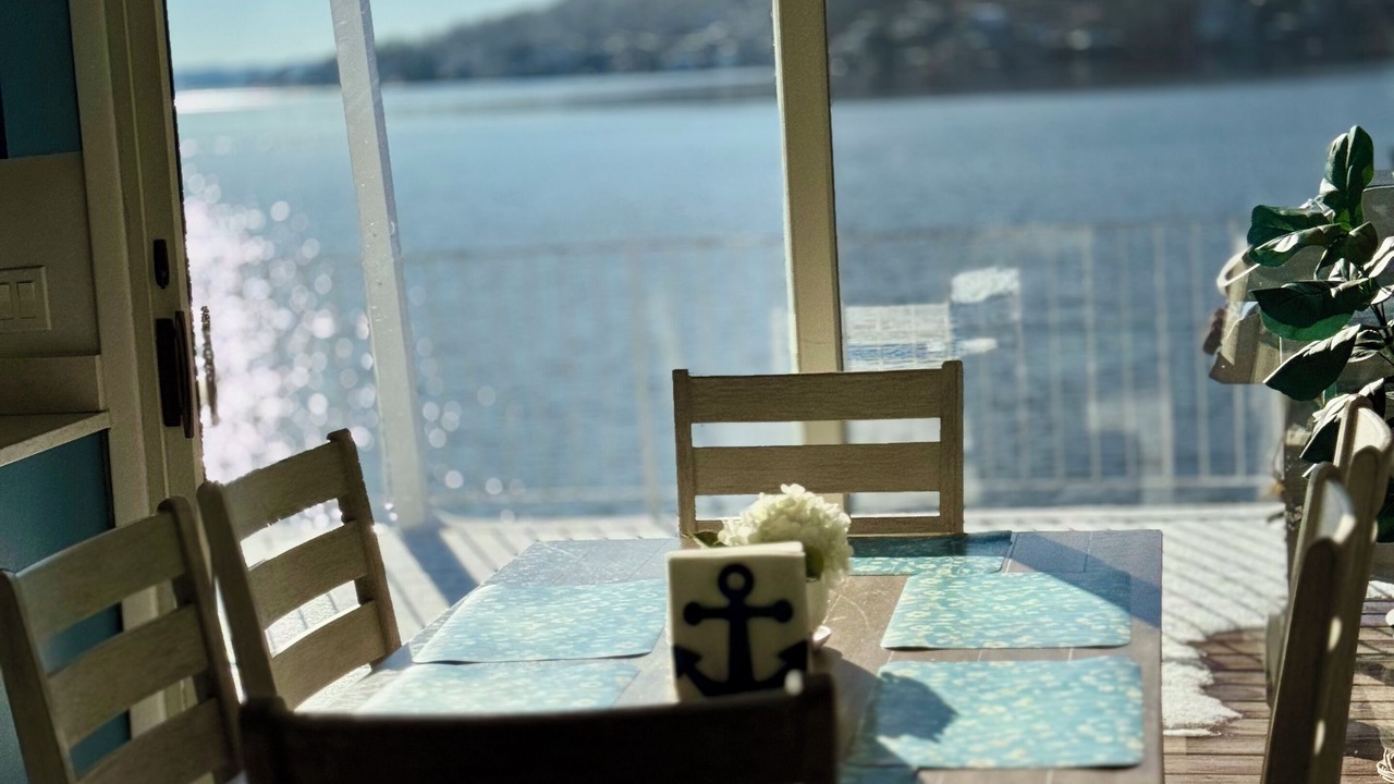 Photo of Others in Greenwood Lake