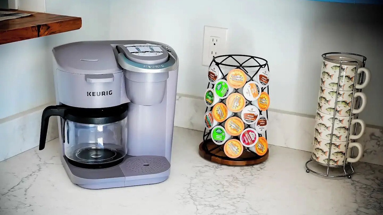 Photo of Others in Greenwood Lake