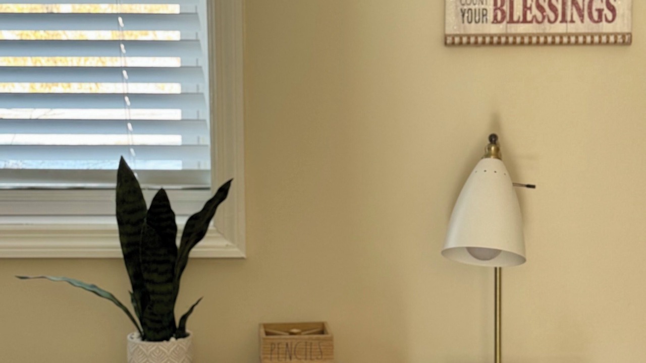 Photo of Others in Greenwood Lake