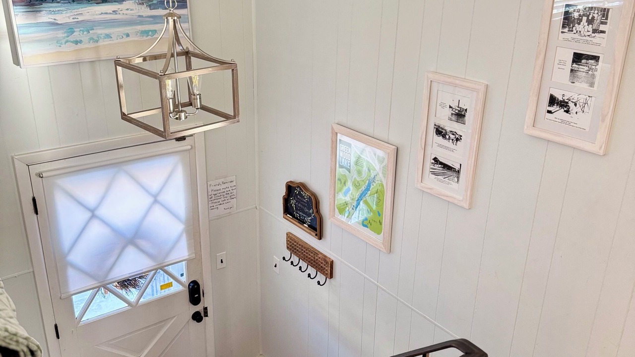 Photo of Others in Greenwood Lake