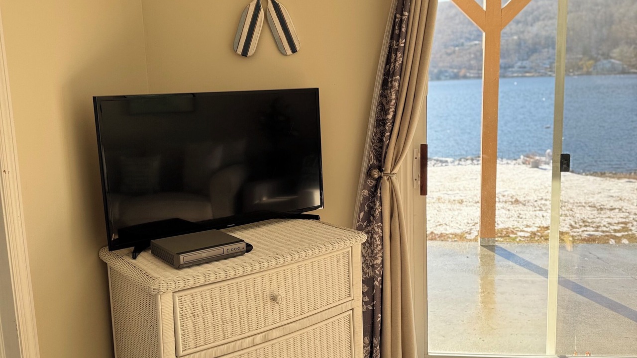 Photo of Others in Greenwood Lake