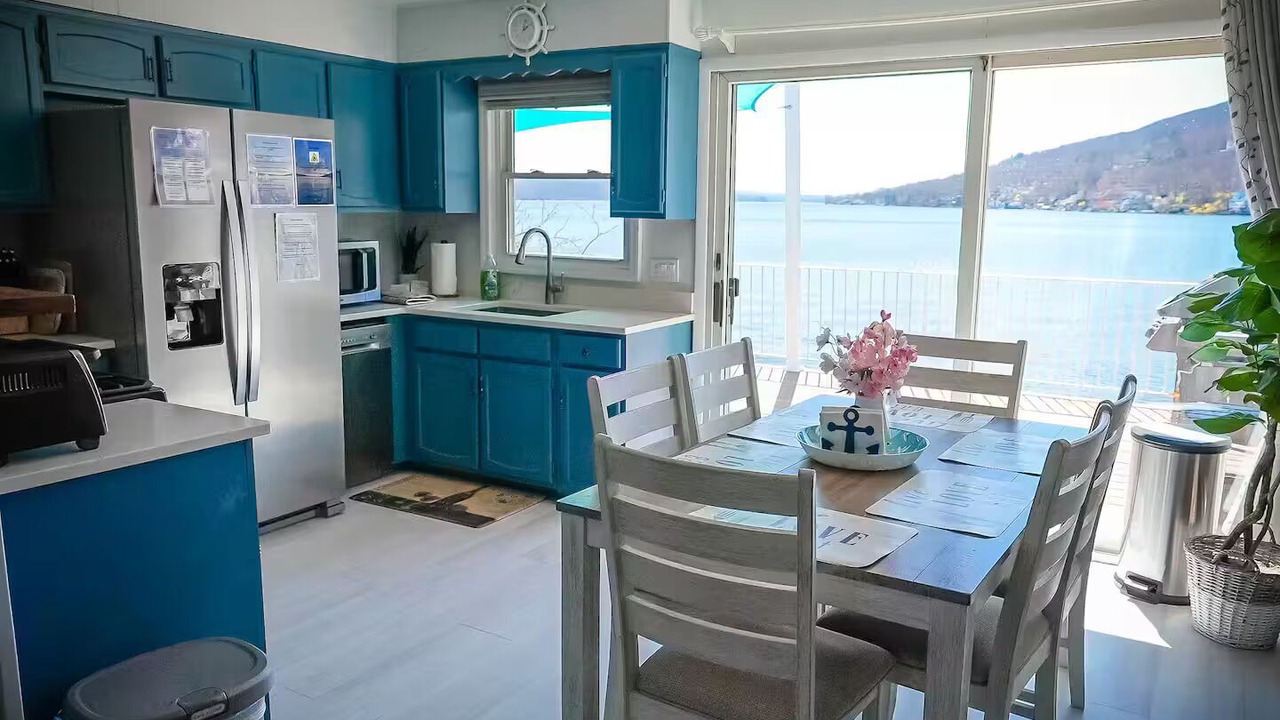 Photo of Others in Greenwood Lake