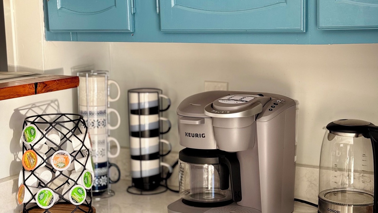 Photo of Others in Greenwood Lake