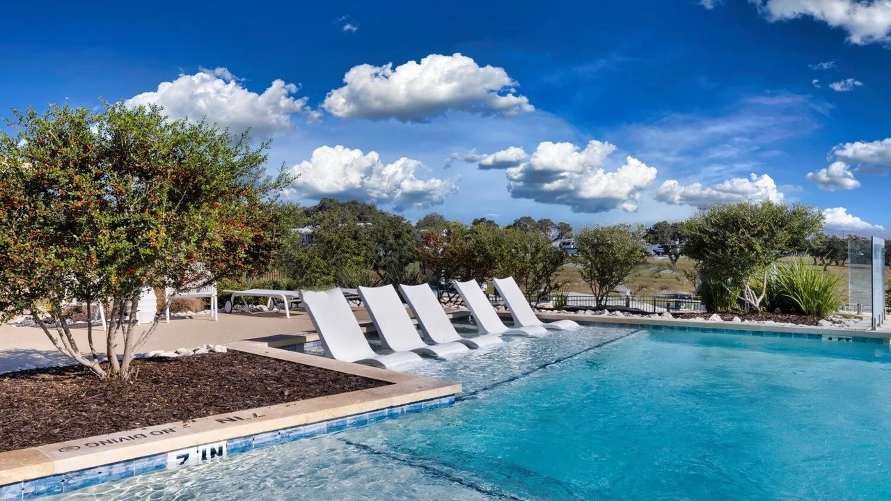 Photo of Outdoor in Fredericksburg