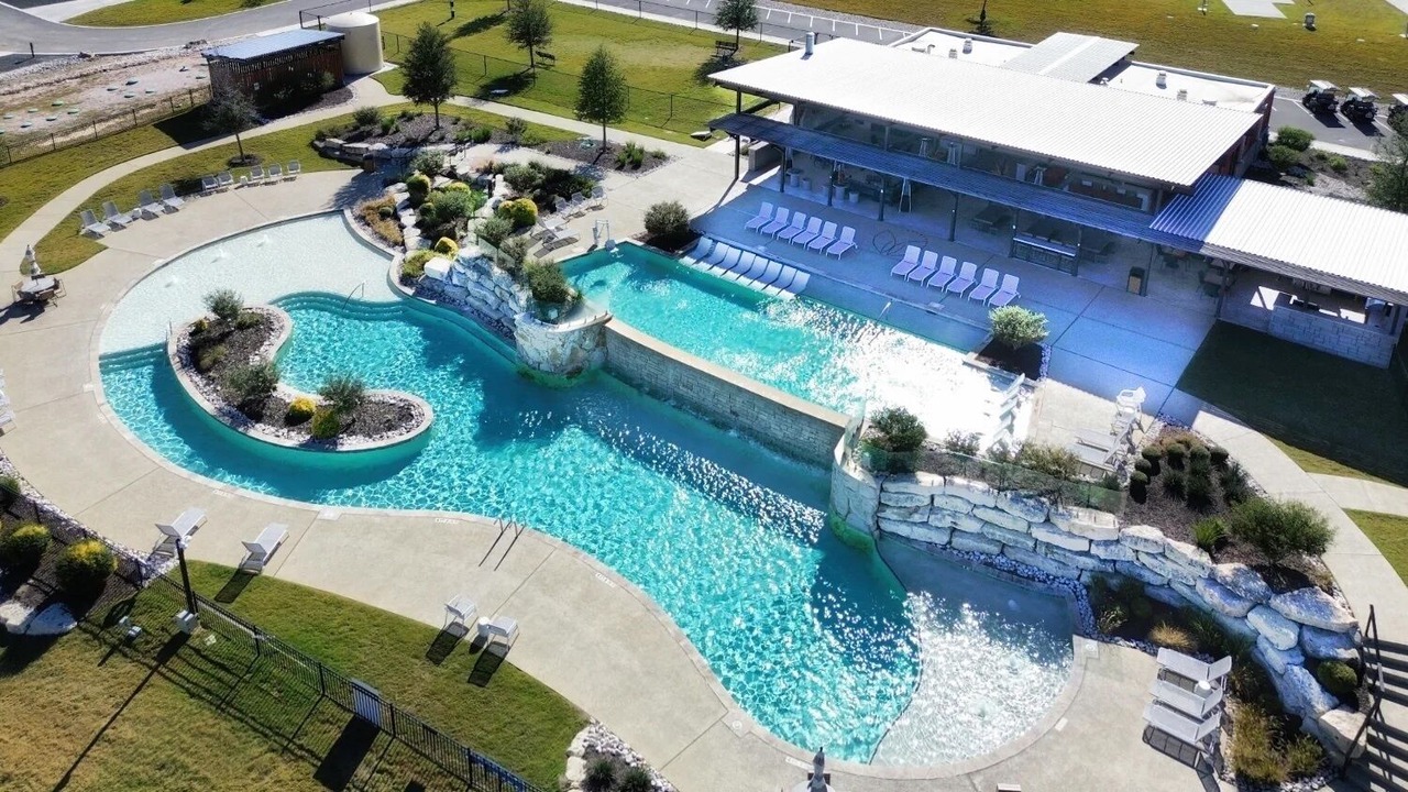 Photo of Outdoor in Fredericksburg