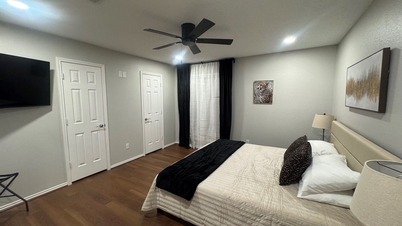 Photo of Others in Lubbock